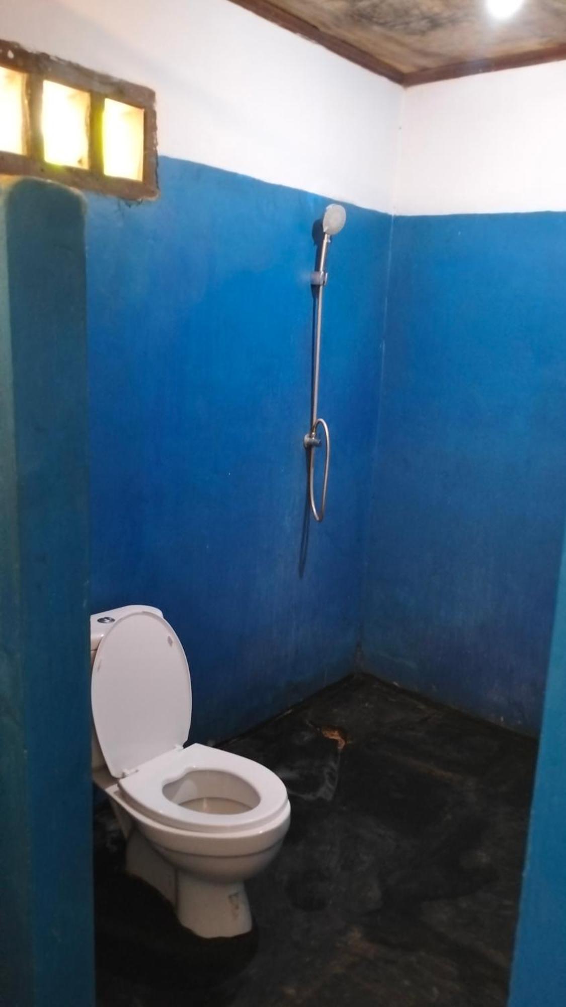 Palm Homestay Kuta Kuta  Eksteriør billede