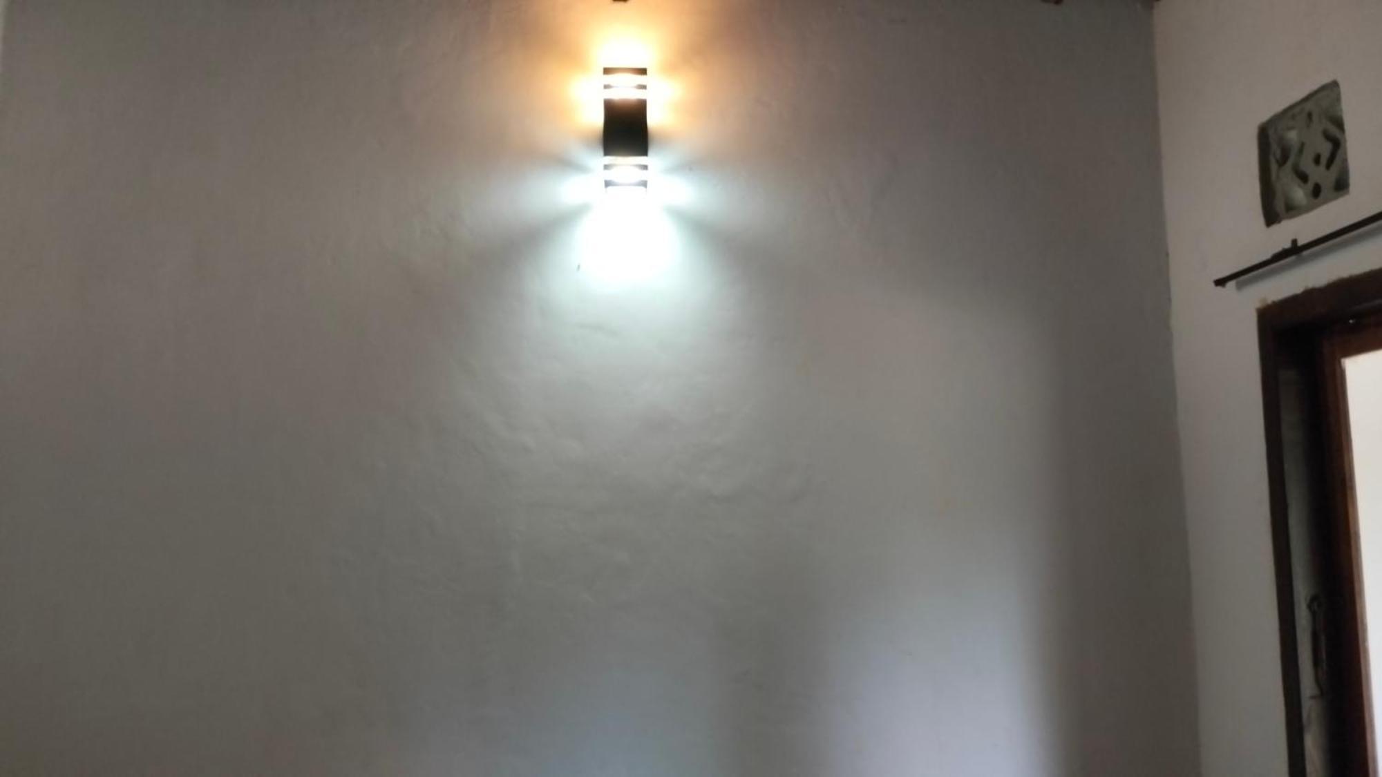 Palm Homestay Kuta Kuta  Eksteriør billede