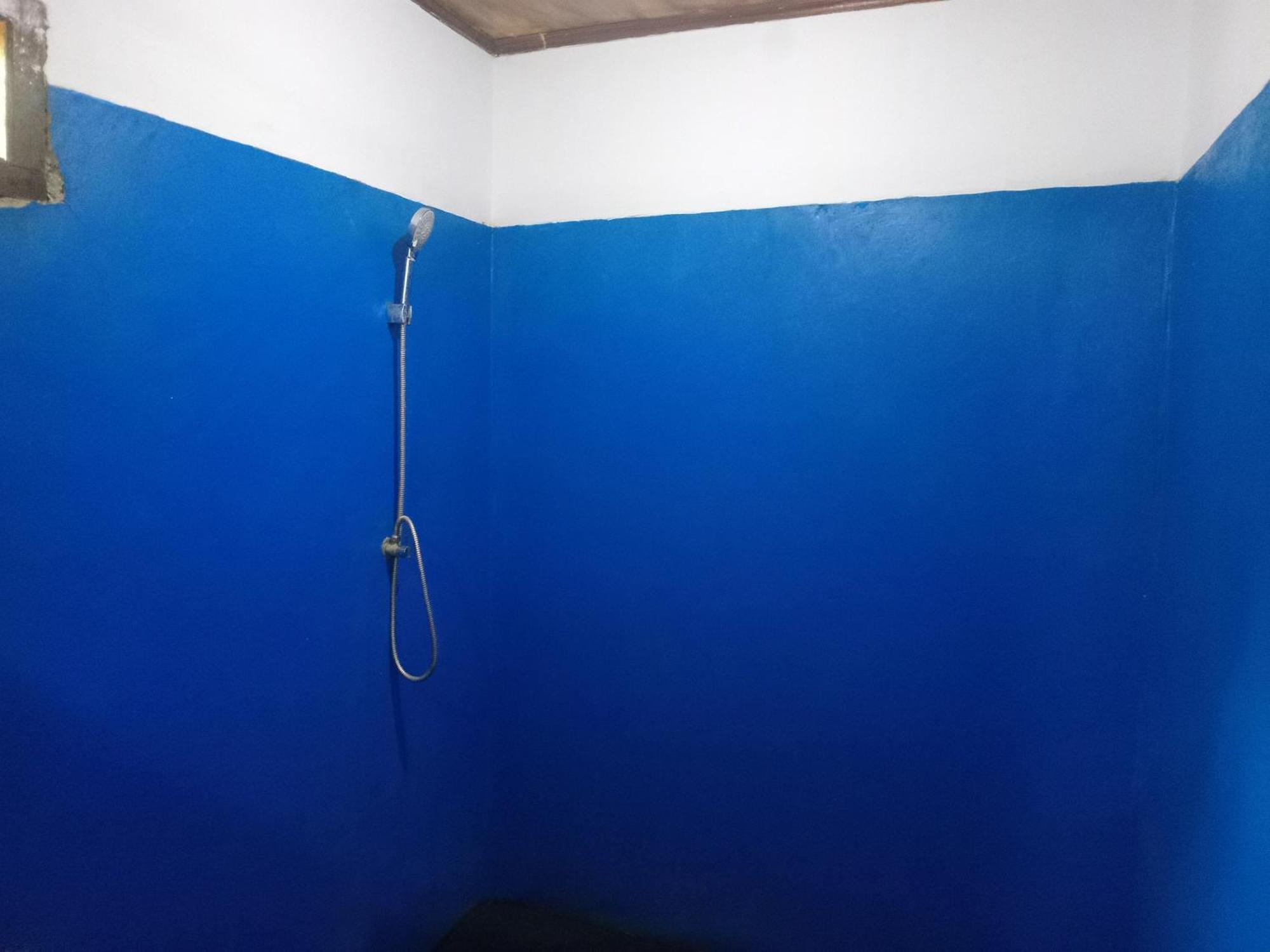 Palm Homestay Kuta Kuta  Eksteriør billede