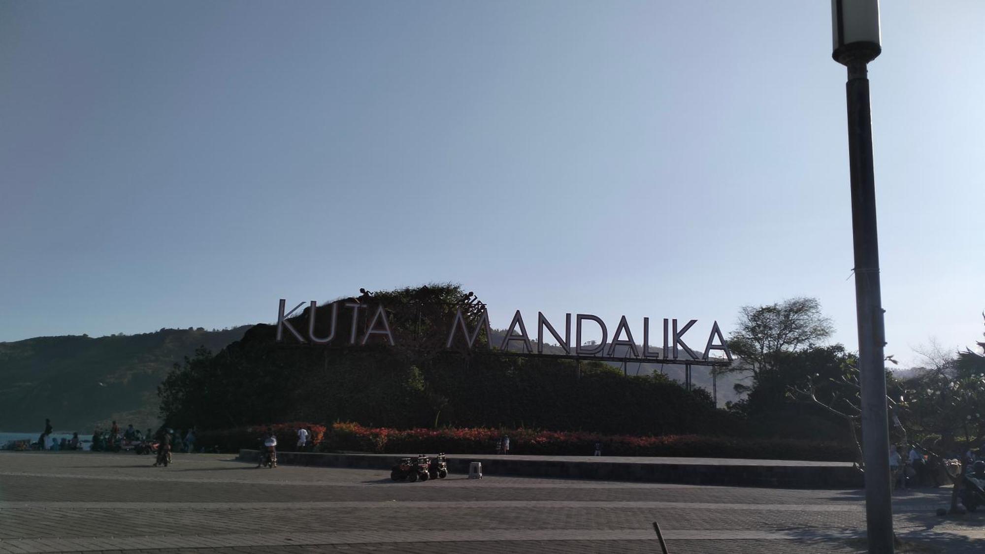 Palm Homestay Kuta Kuta  Eksteriør billede